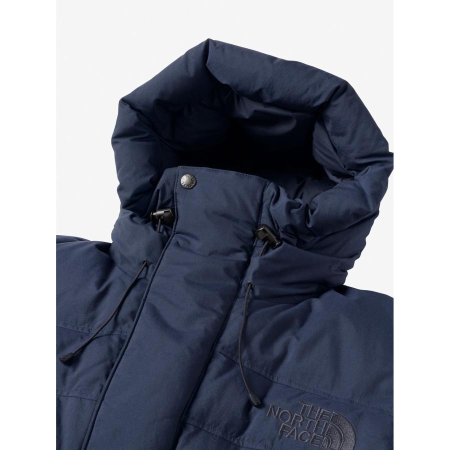 THE NORTH FACE 10%OFF ザ ノース フェイス オルタレーション THE NORTH FACE 10%OFF ザ ノース フェイス オルタレーション