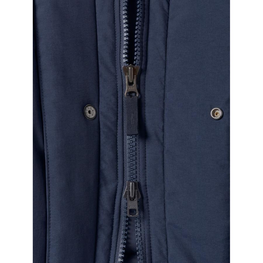 THE NORTH FACE（ザ ノースフェイス） 10%OFF ザ ノース フェイス