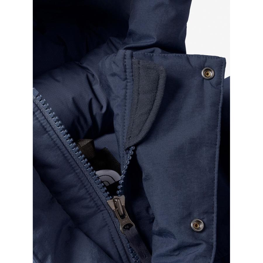 THE NORTH FACE（ザ ノースフェイス） 10%OFF ザ ノース フェイス