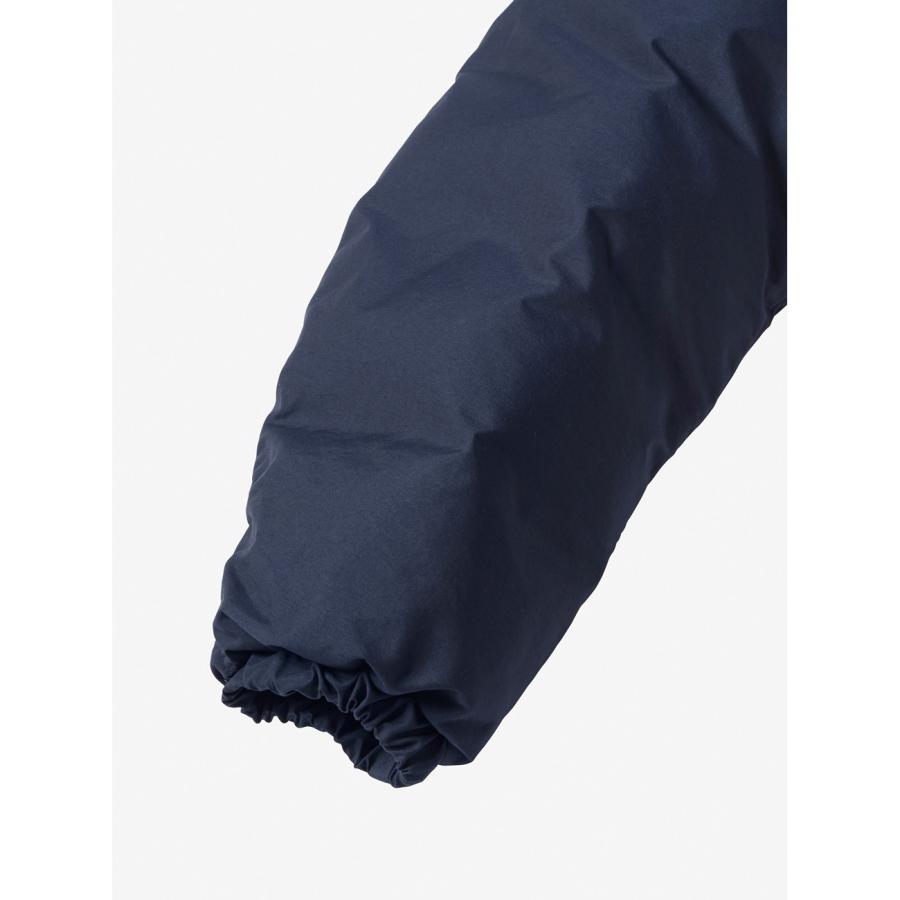 THE NORTH FACE 10%OFF ザ ノース フェイス オルタレーション THE NORTH FACE 10%OFF ザ ノース フェイス オルタレーション
