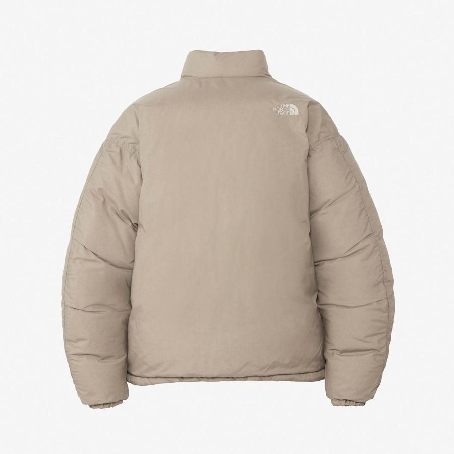 THE NORTH FACE 10%OFF ザ ノース フェイス オルタレーション THE NORTH FACE 10%OFF ザ ノース フェイス オルタレーション