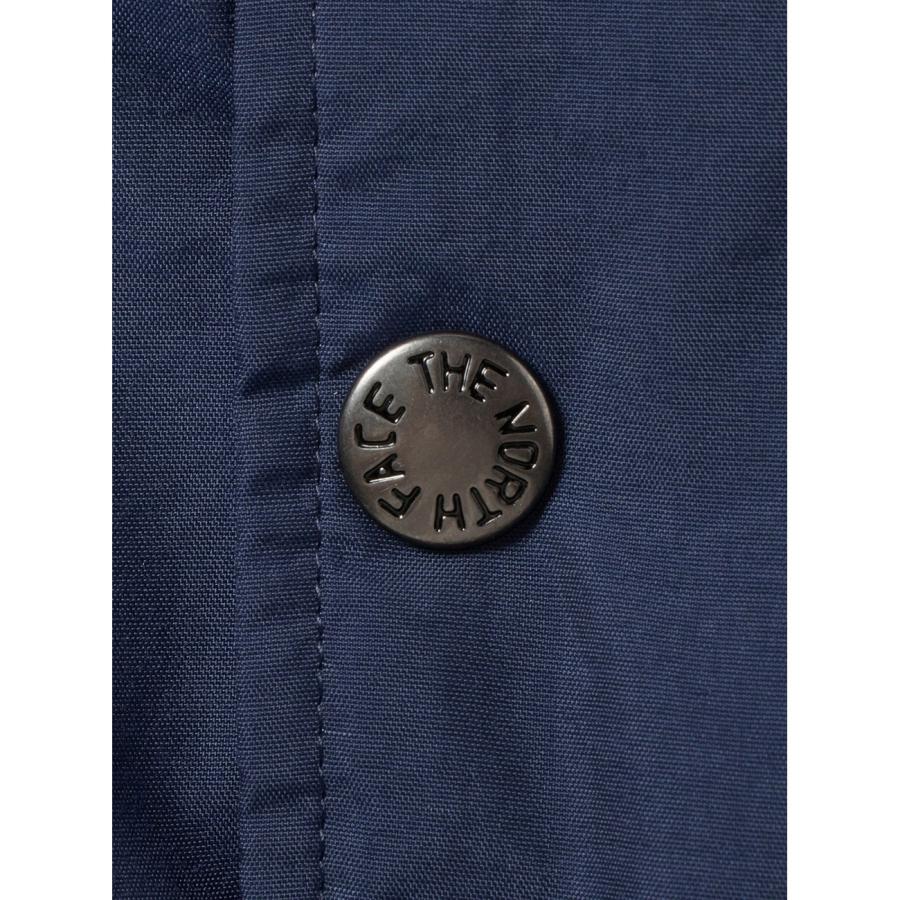 THE NORTH FACE 10%OFF ザ ノース フェイス オルタレーション THE NORTH FACE 10%OFF ザ ノース フェイス オルタレーション