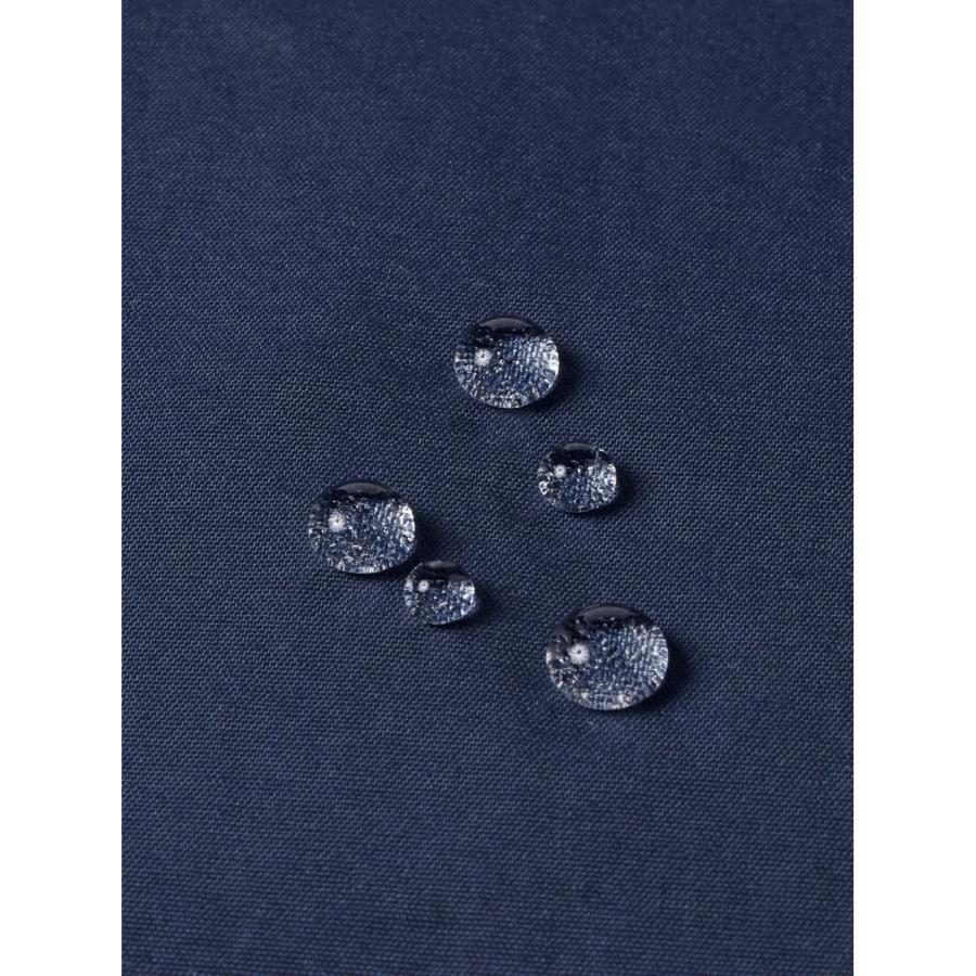 THE NORTH FACE 10%OFF ザ ノース フェイス オルタレーション THE NORTH FACE 10%OFF ザ ノース フェイス オルタレーション