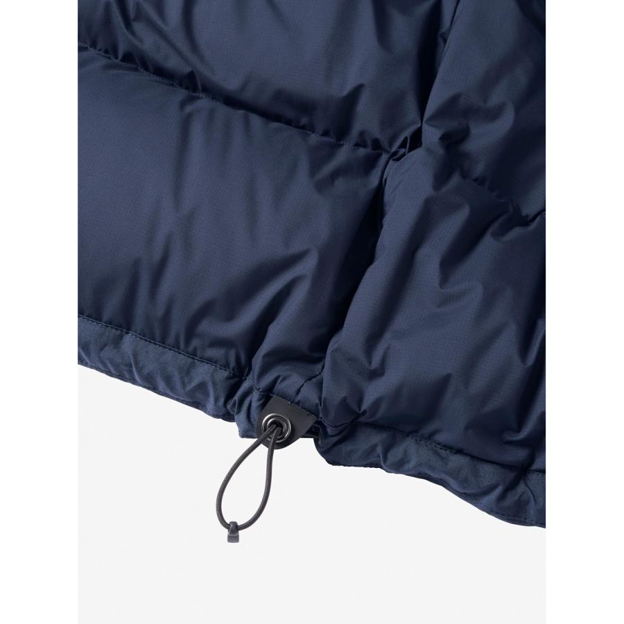 THE NORTH FACE 10%OFF ザ ノース フェイス オルタレーション THE NORTH FACE 10%OFF ザ ノース フェイス オルタレーション