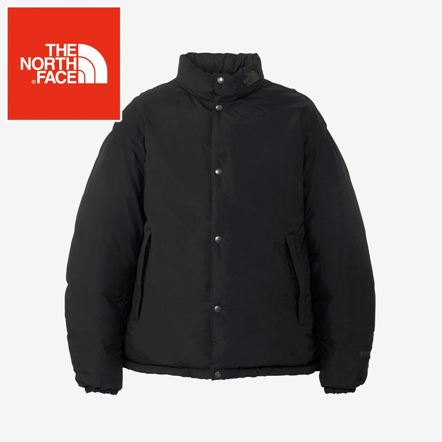 THE NORTH FACE オルタレーションシエラジャケット ブラック M THE NORTH FACE/ザ・ノース・フェイス〉オルタレーションシエラ