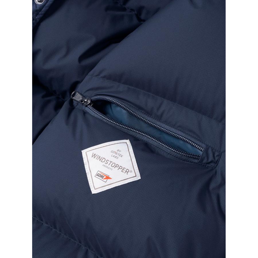 THE NORTH FACE（ザ ノースフェイス） 15%OFF ザ ノース フェイス
