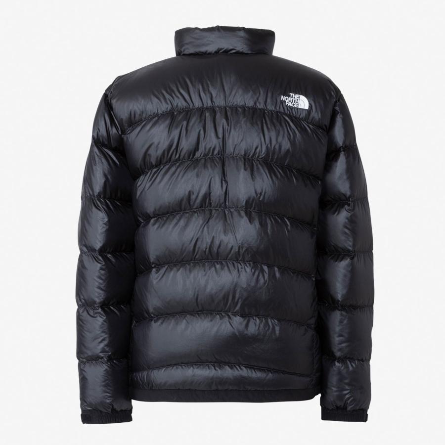 THE NORTH FACE（ザ ノースフェイス） 15%OFF ザ ノース フェイス
