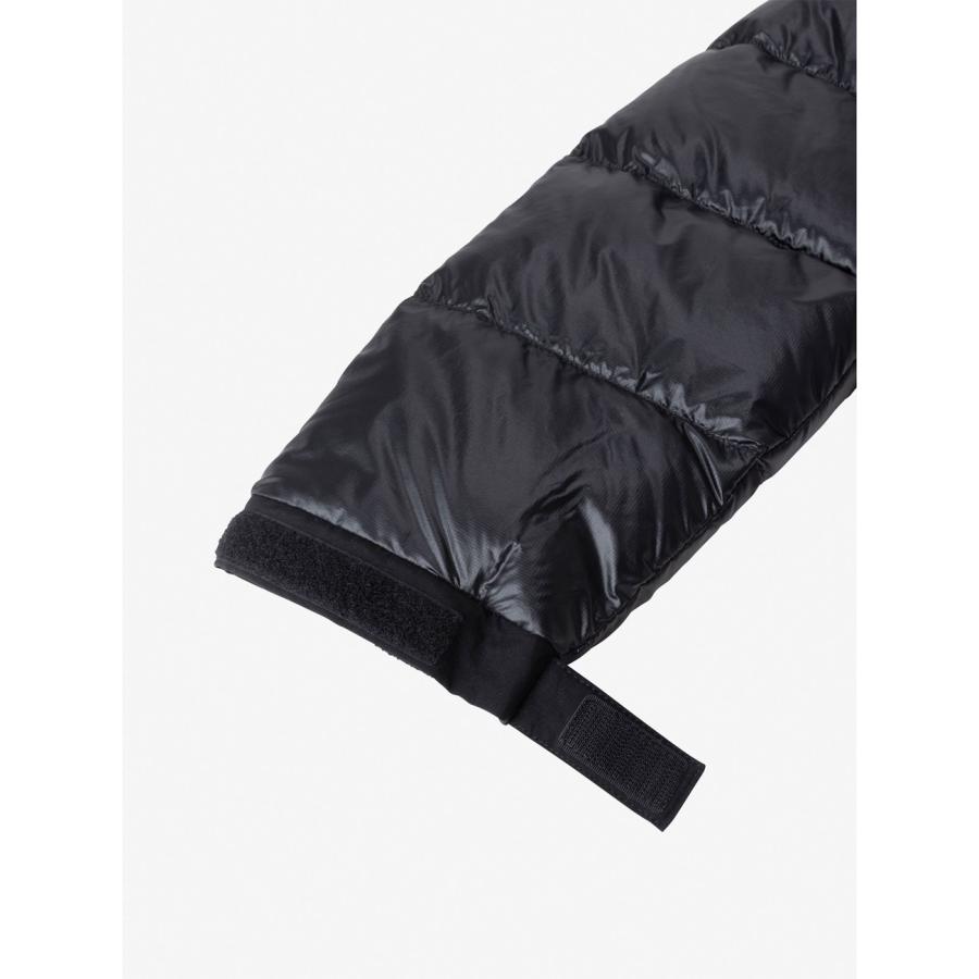 THE NORTH FACE（ザ ノースフェイス） 15%OFF ザ ノース フェイス