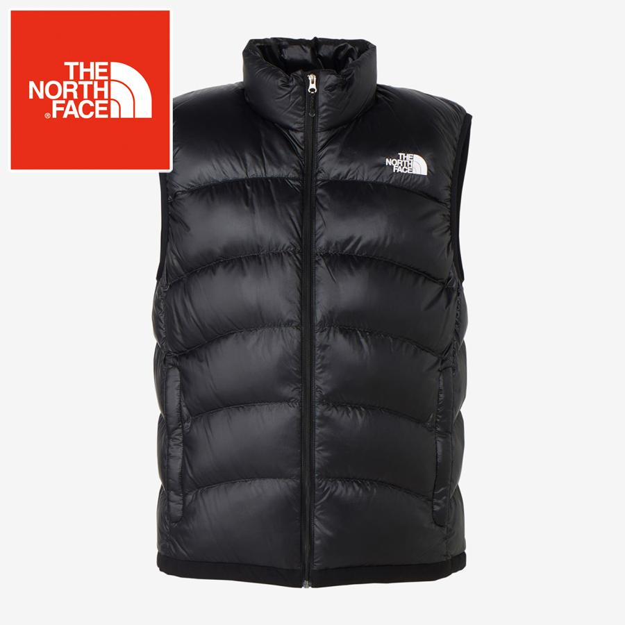 THE NORTH FACE 15%OFF ザ ノース フェイス アコンカグアベスト THE NORTH FACE 15%OFF ザ ノース フェイス アコンカグアベスト