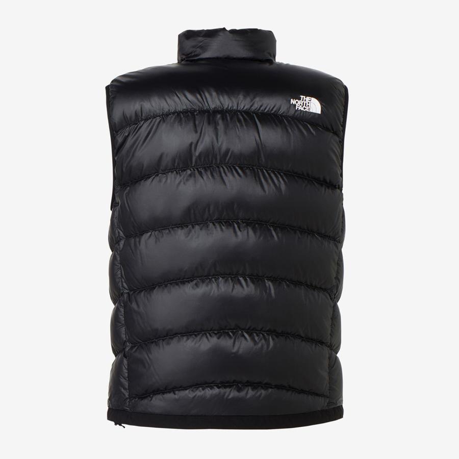 THE NORTH FACE（ザ ノースフェイス） 15%OFF ザ ノース フェイス