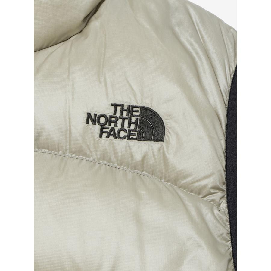 THE NORTH FACE（ザ ノースフェイス） 15%OFF ザ ノース フェイス