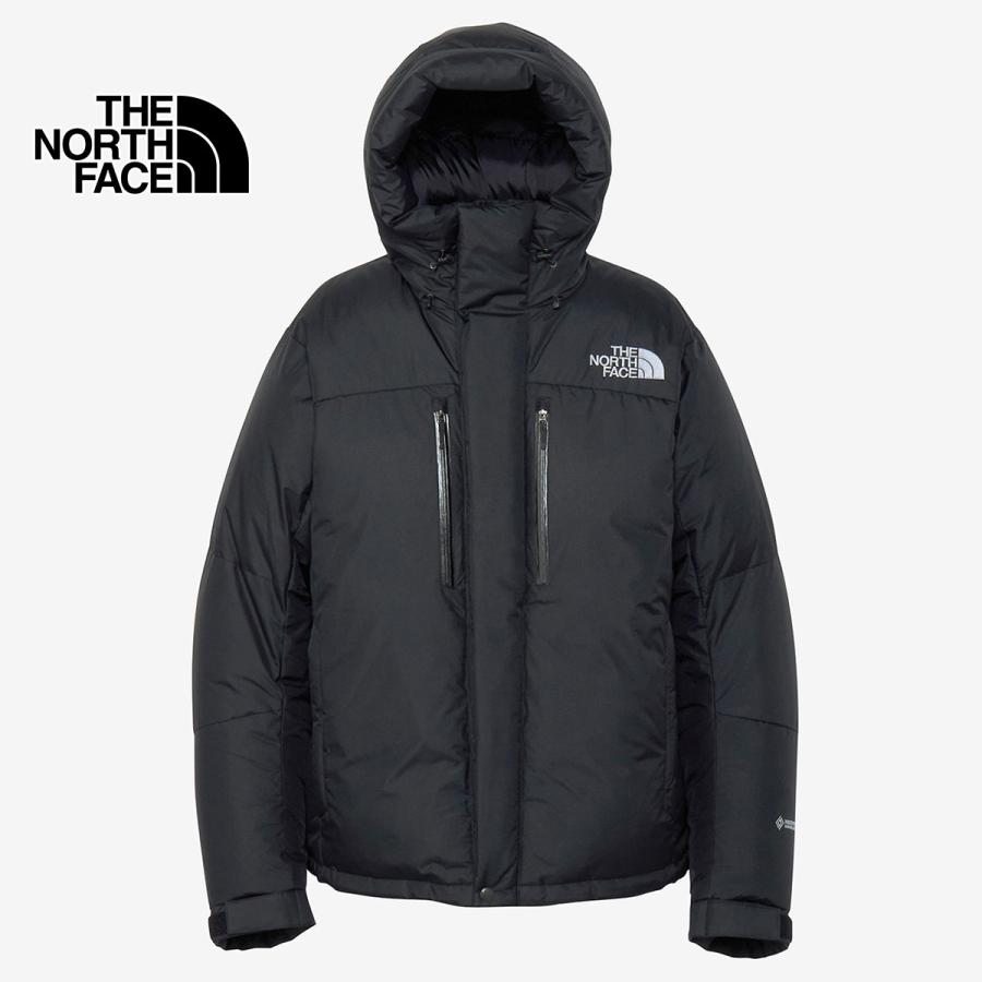 THE NORTH FACE（ザ ノースフェイス） 10％OFF ザ ノース フェイス