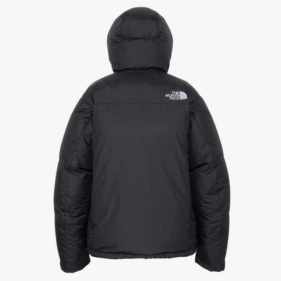 THE NORTH FACE ND92551 ブラック バルトロ M tnf-nd92551-top.jpg