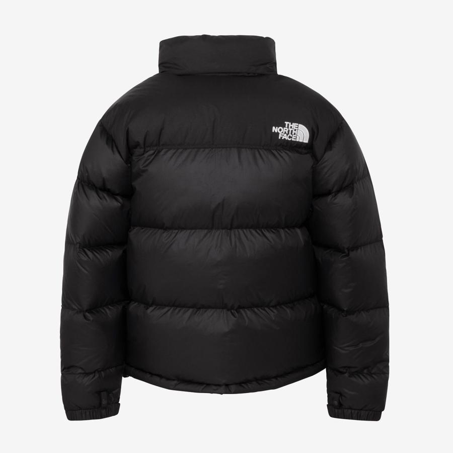 THE NORTH FACE（ザ ノースフェイス） 10%OFF ザ ノース フェイス
