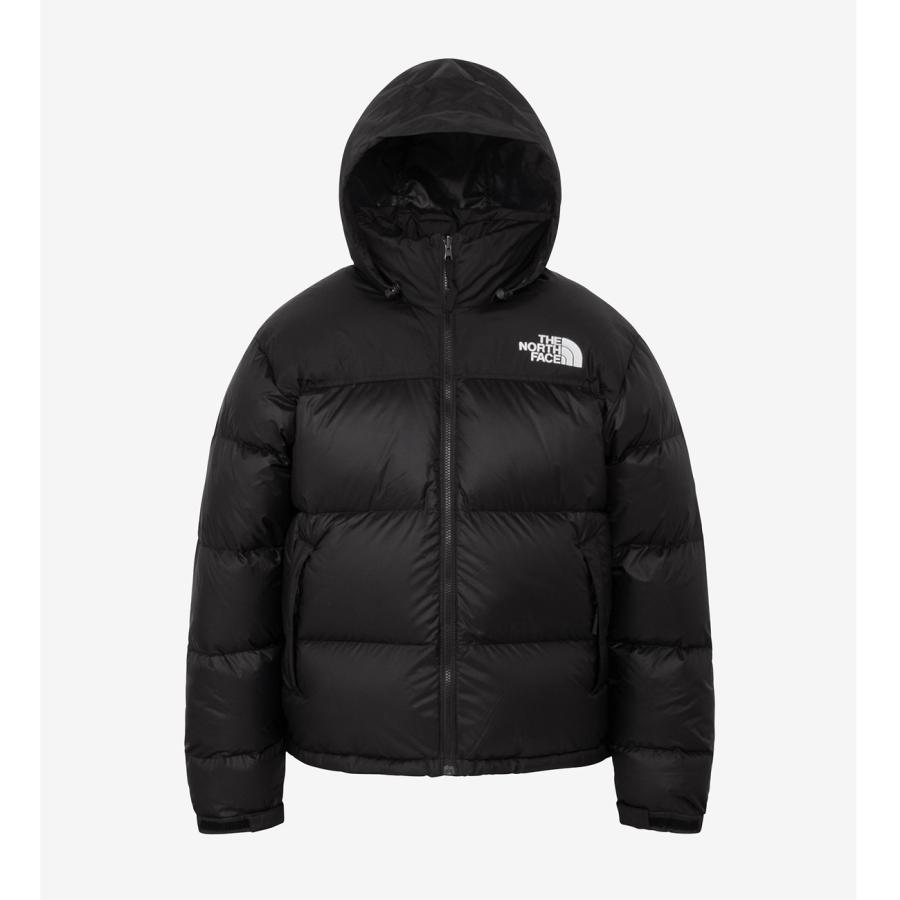 THE NORTH FACE（ザ ノースフェイス） 10%OFF ザ ノース フェイス