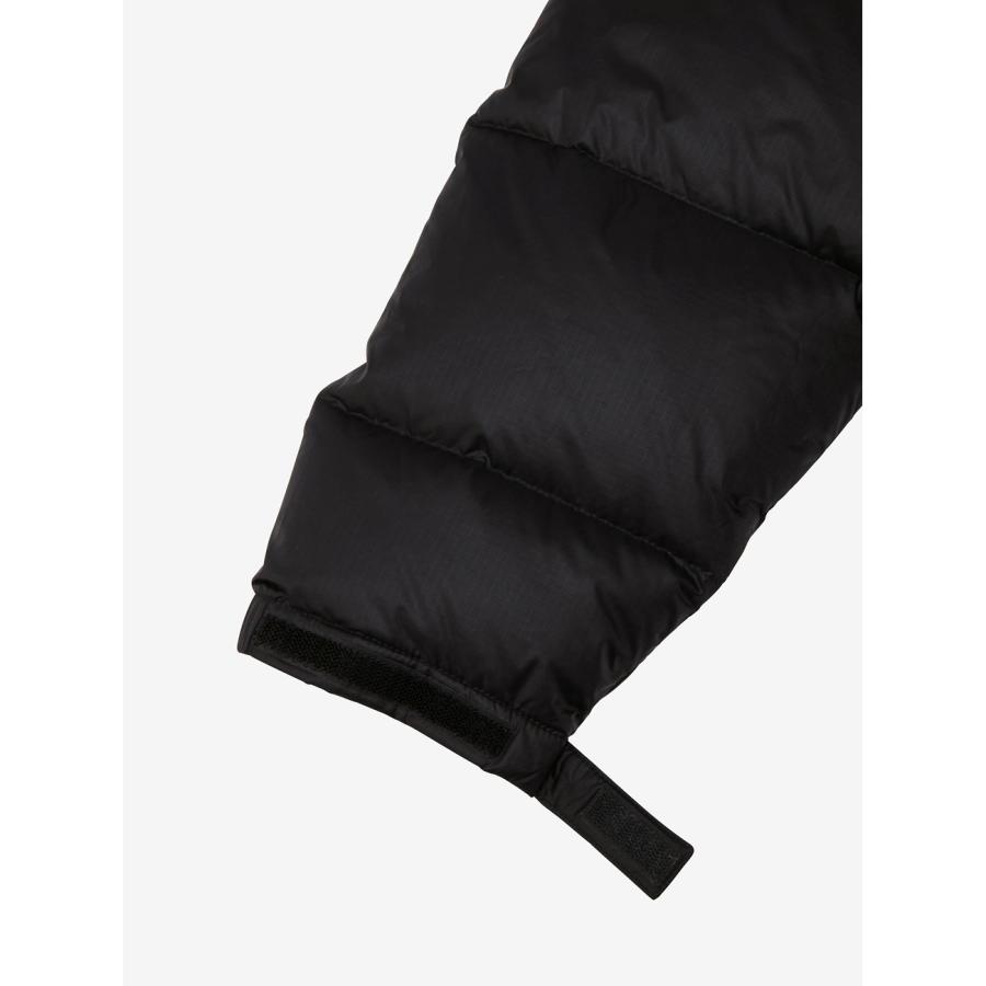 THE NORTH FACE（ザ ノースフェイス） 10%OFF ザ ノース フェイス