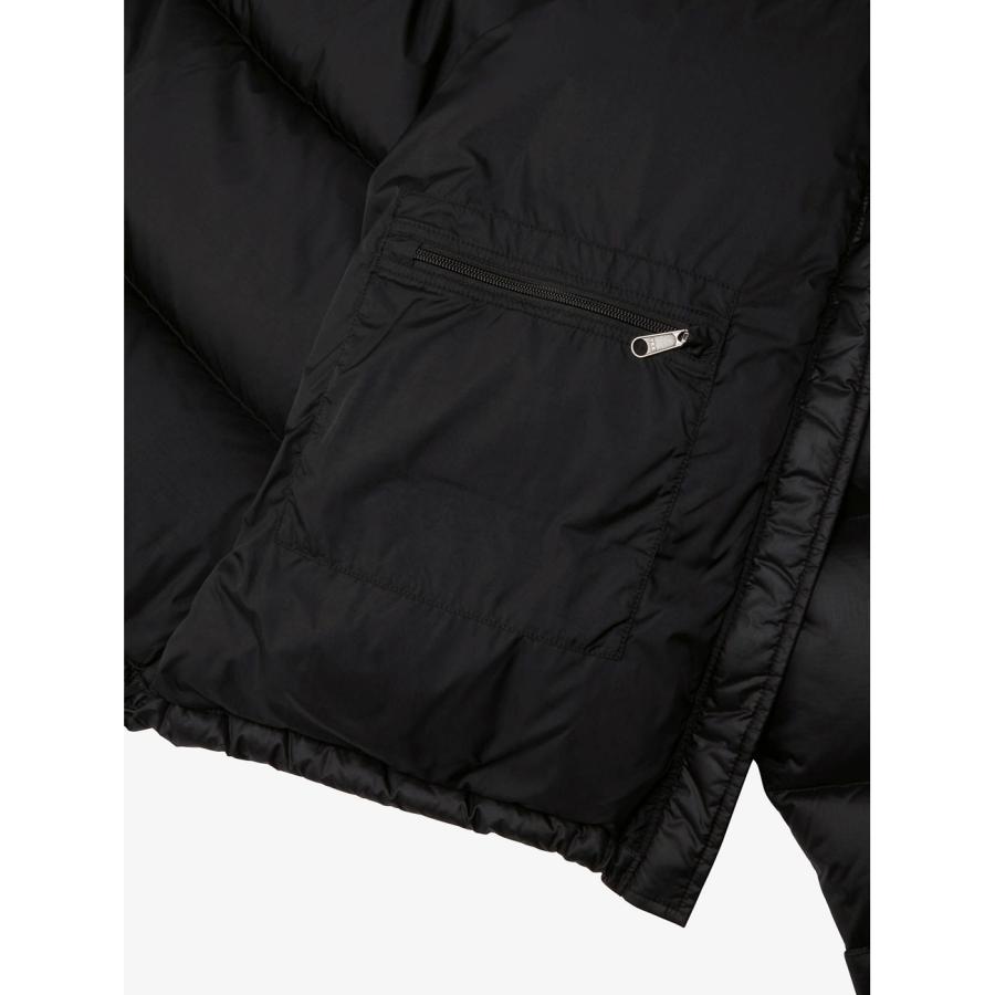 THE NORTH FACE（ザ ノースフェイス） 10%OFF ザ ノース フェイス