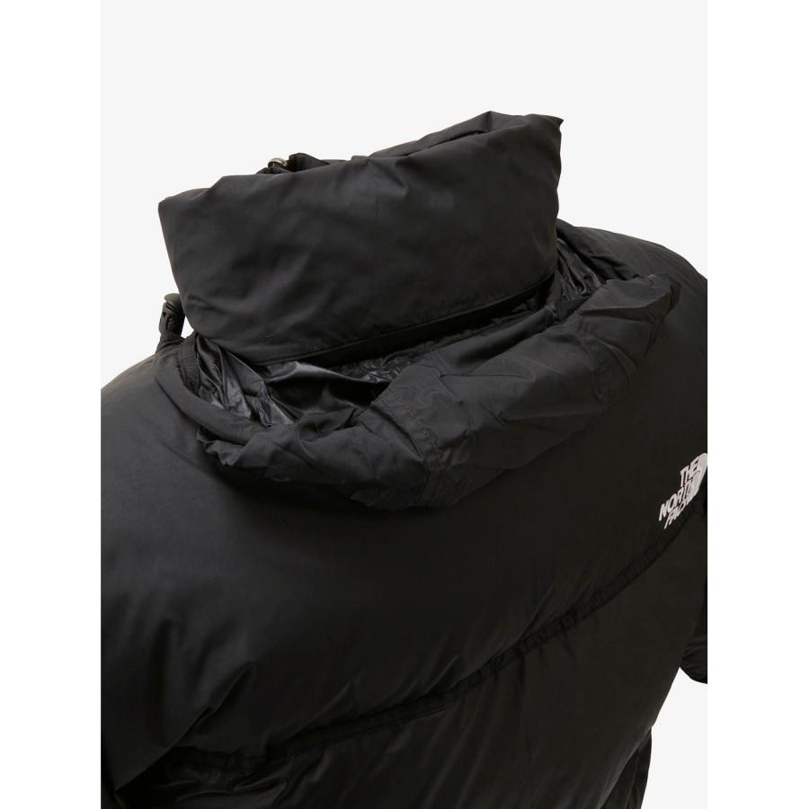 THE NORTH FACE（ザ ノースフェイス） 10%OFF ザ ノース フェイス