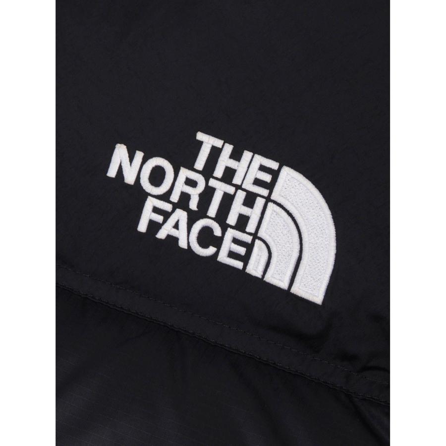 THE NORTH FACE（ザ ノースフェイス） 10%OFF ザ ノース フェイス