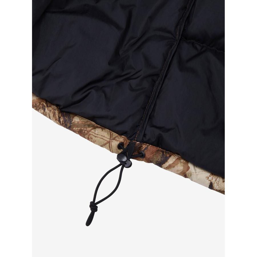 THE NORTH FACE（ザ ノースフェイス） 10%OFF ザ ノース フェイス