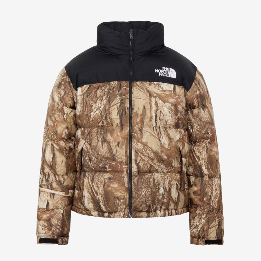 THE NORTH FACE（ザ ノースフェイス） 10%OFF ザ ノース フェイス