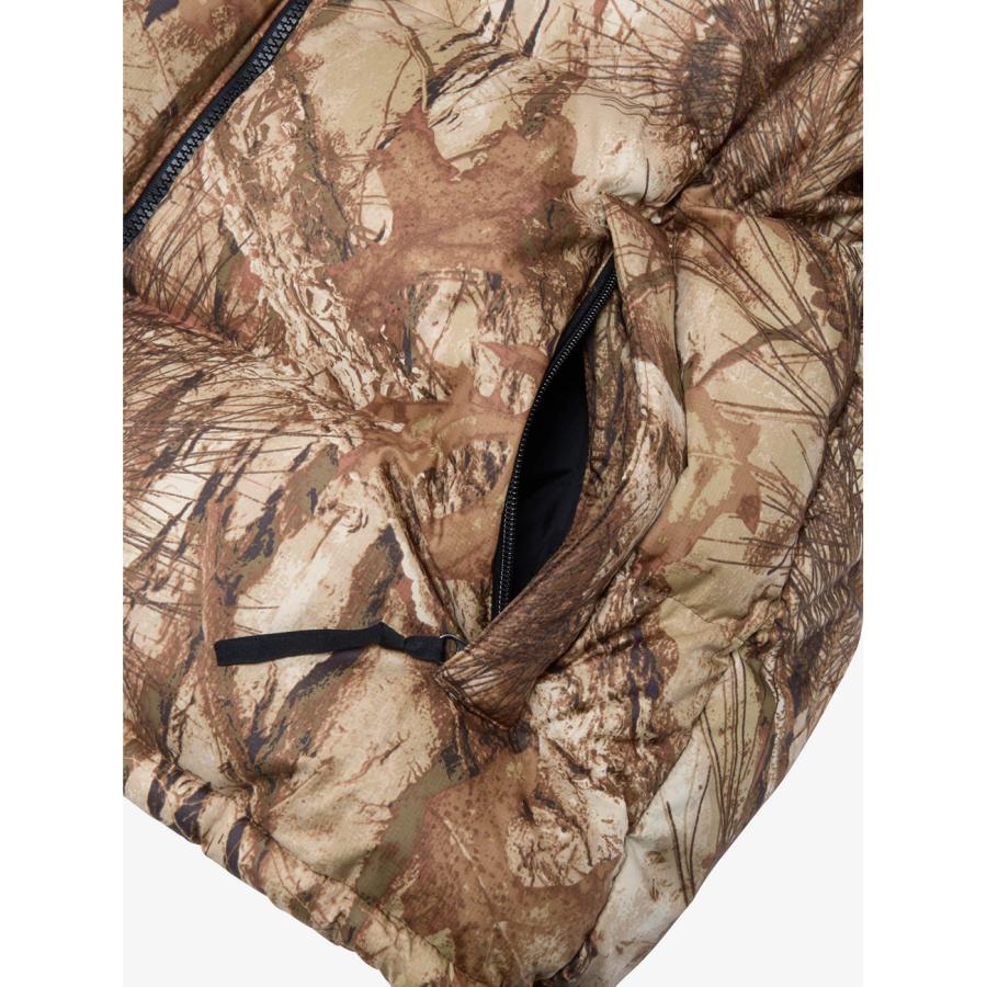 THE NORTH FACE（ザ ノースフェイス） 10%OFF ザ ノース フェイス