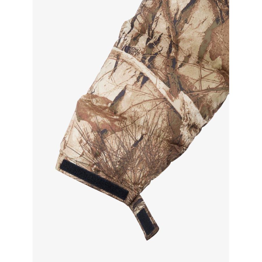 THE NORTH FACE（ザ ノースフェイス） 10%OFF ザ ノース フェイス