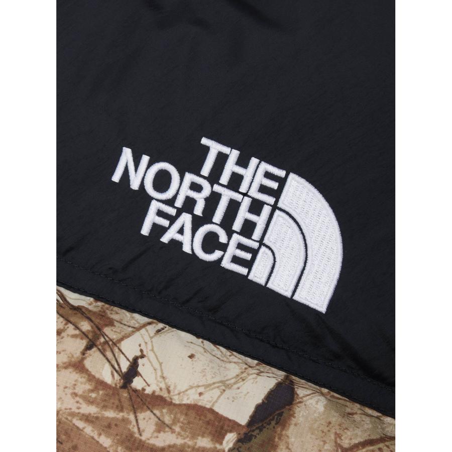 THE NORTH FACE（ザ ノースフェイス） 10%OFF ザ ノース フェイス