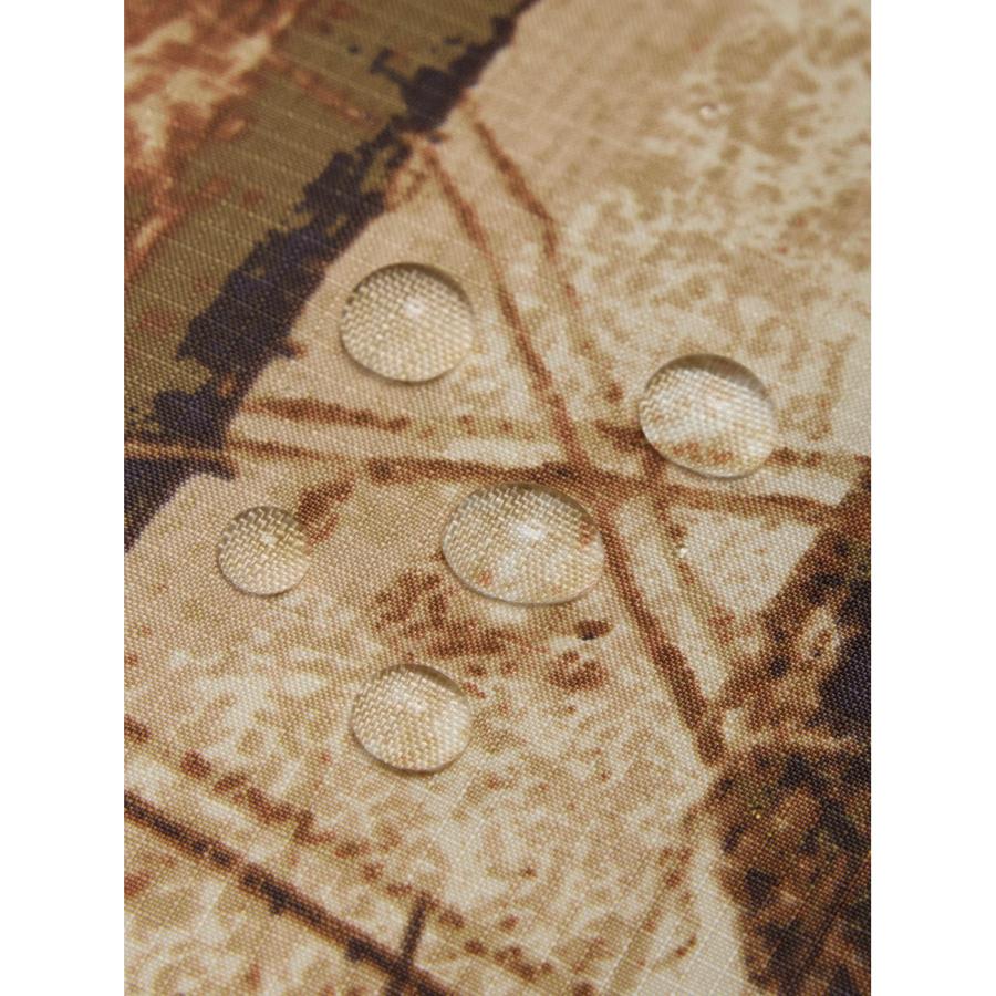 THE NORTH FACE（ザ ノースフェイス） 10%OFF ザ ノース フェイス