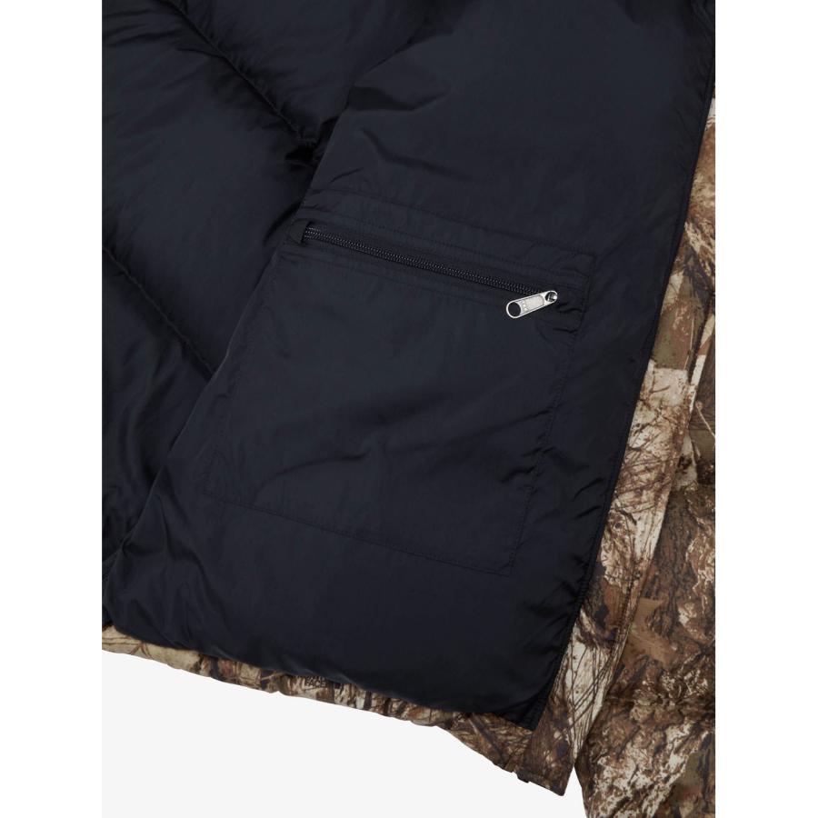 THE NORTH FACE（ザ ノースフェイス） 10%OFF ザ ノース フェイス