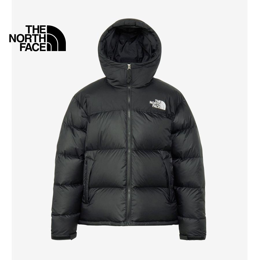THE NORTH FACE（ザ ノースフェイス） ザ ノース フェイス ヌプシ