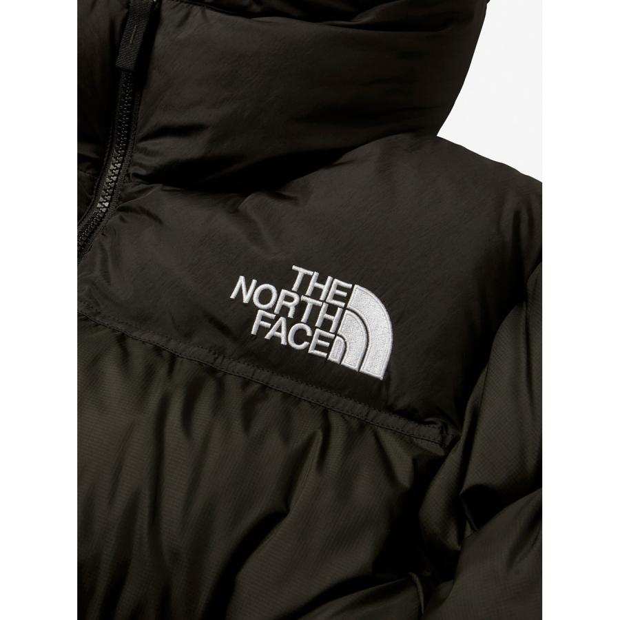 THE NORTH FACE（ザ ノースフェイス） ザ ノース フェイス ヌプシ
