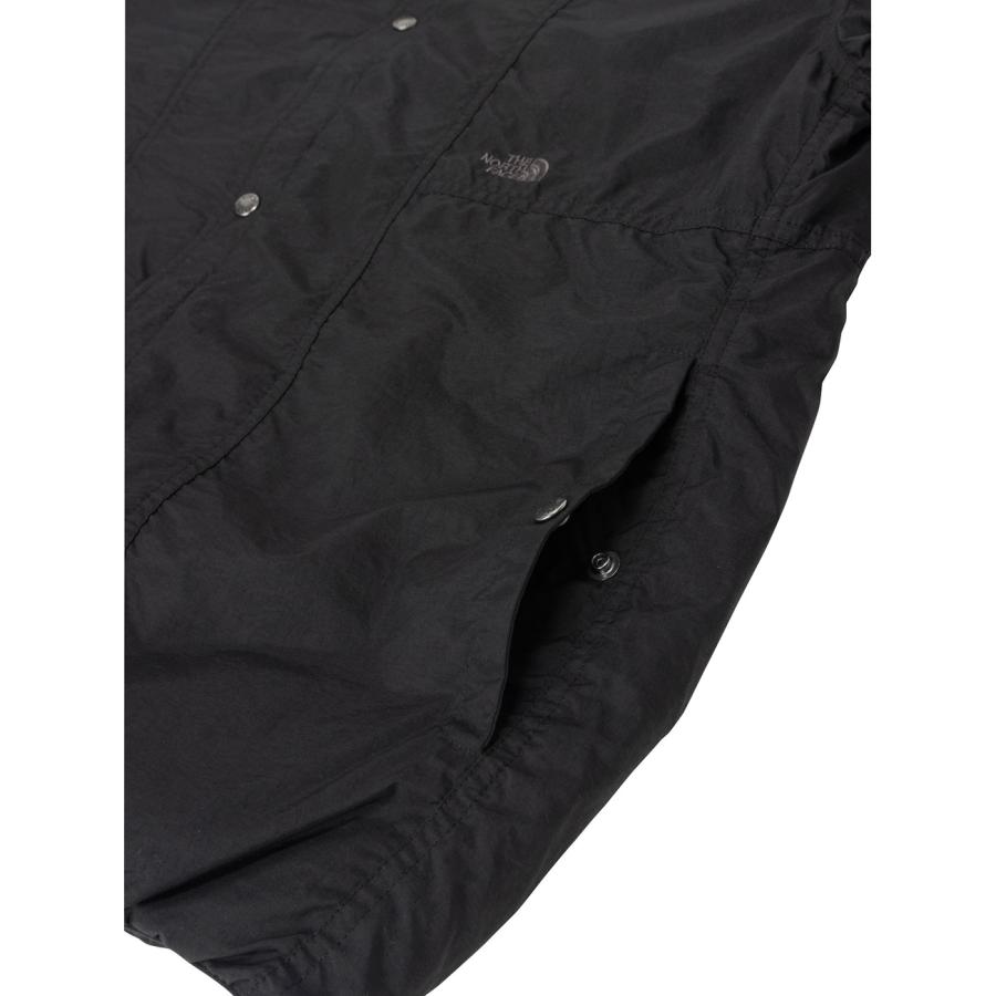 THE NORTH FACE（ザ ノースフェイス） ザ ノース フェイス オルタ