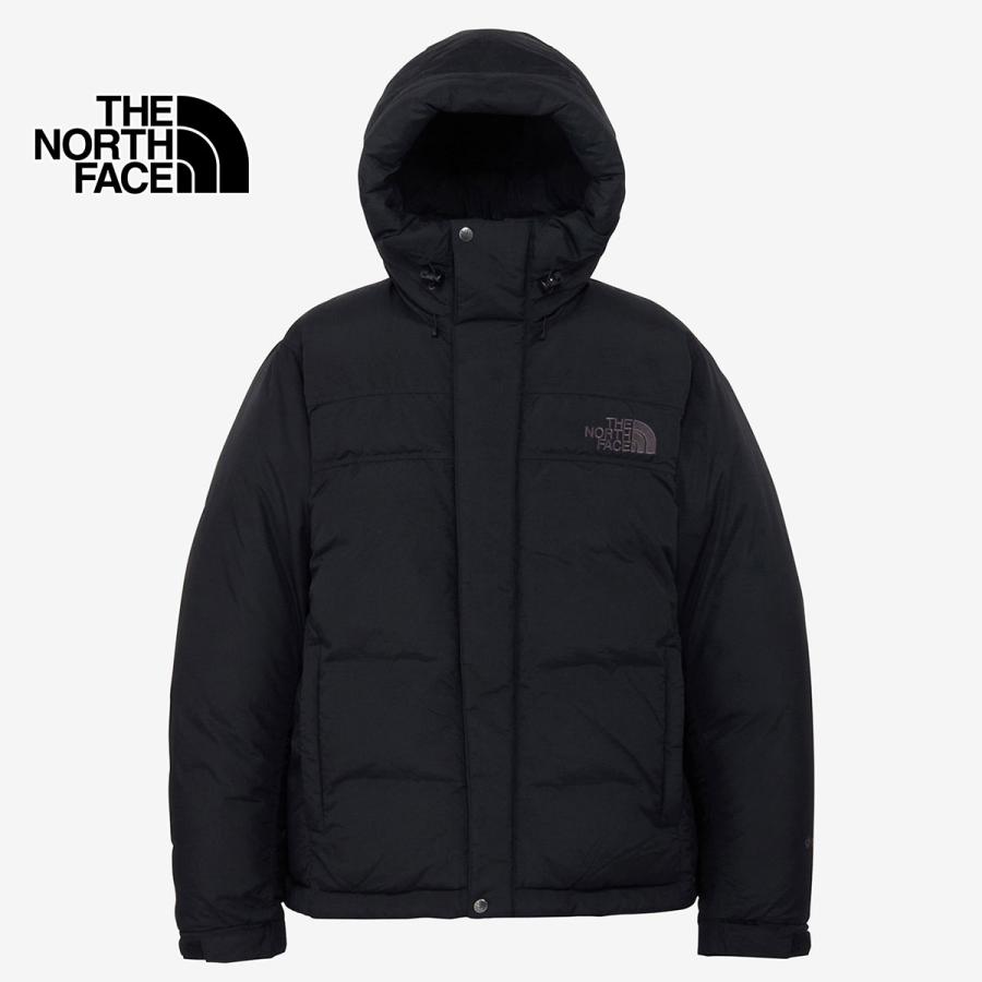 THE NORTH FACE（ザ ノースフェイス） 10%OFF ザ ノース フェイス