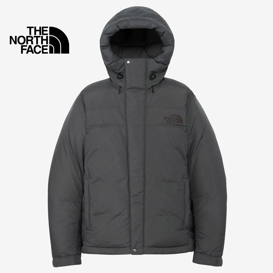 THE NORTH FACE（ザ ノースフェイス） 10%OFF ザ ノース フェイス