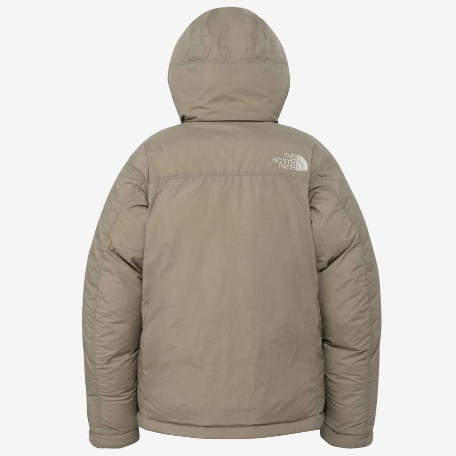 THE NORTH FACE（ザ ノースフェイス） 10％OFF ザ ノース フェイス