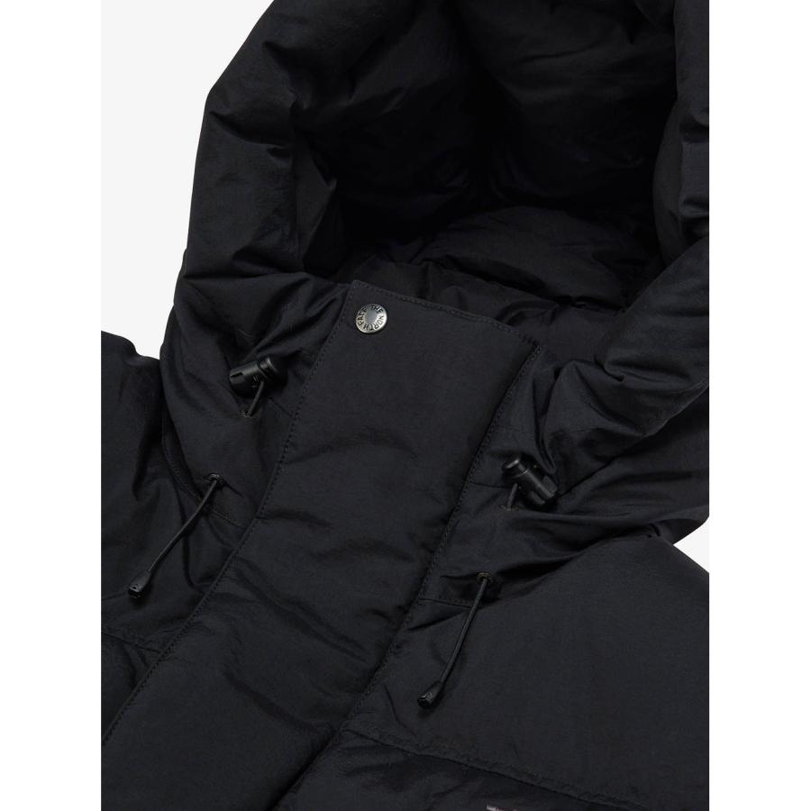 THE NORTH FACE（ザ ノースフェイス） 10％OFF ザ ノース フェイス