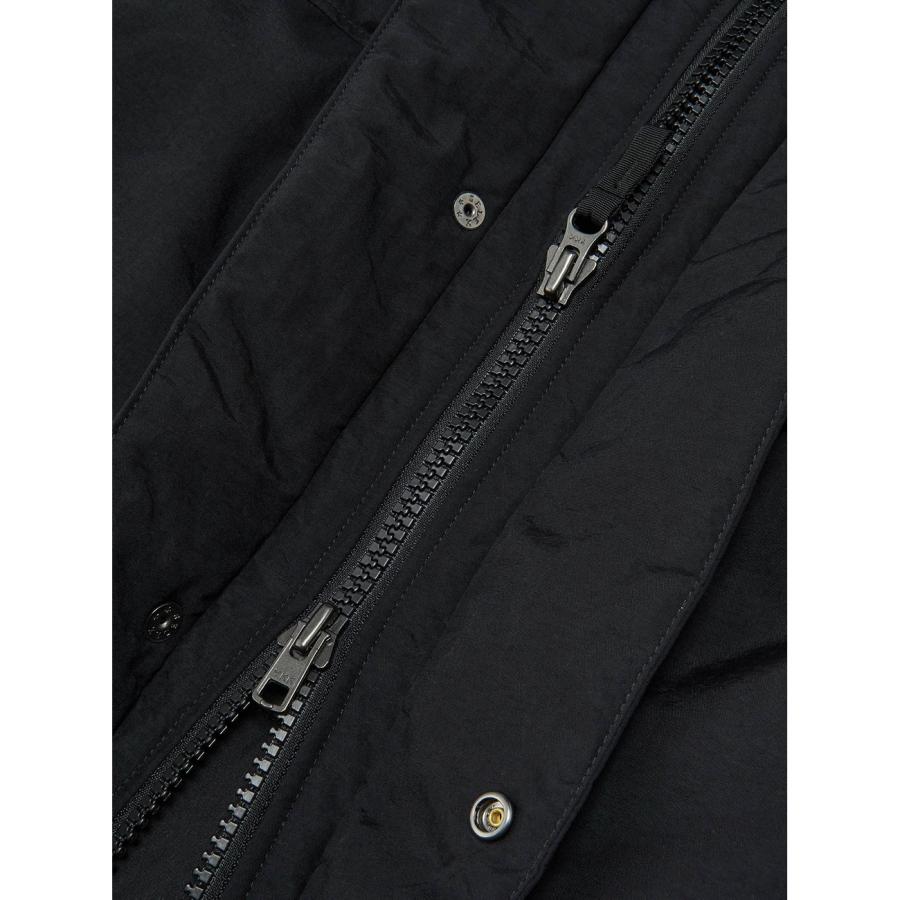 THE NORTH FACE（ザ ノースフェイス） 10％OFF ザ ノース フェイス