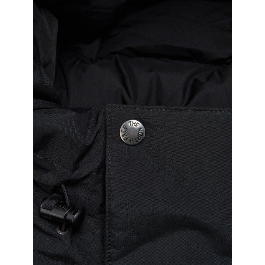 THE NORTH FACE（ザ ノースフェイス） 10％OFF ザ ノース フェイス