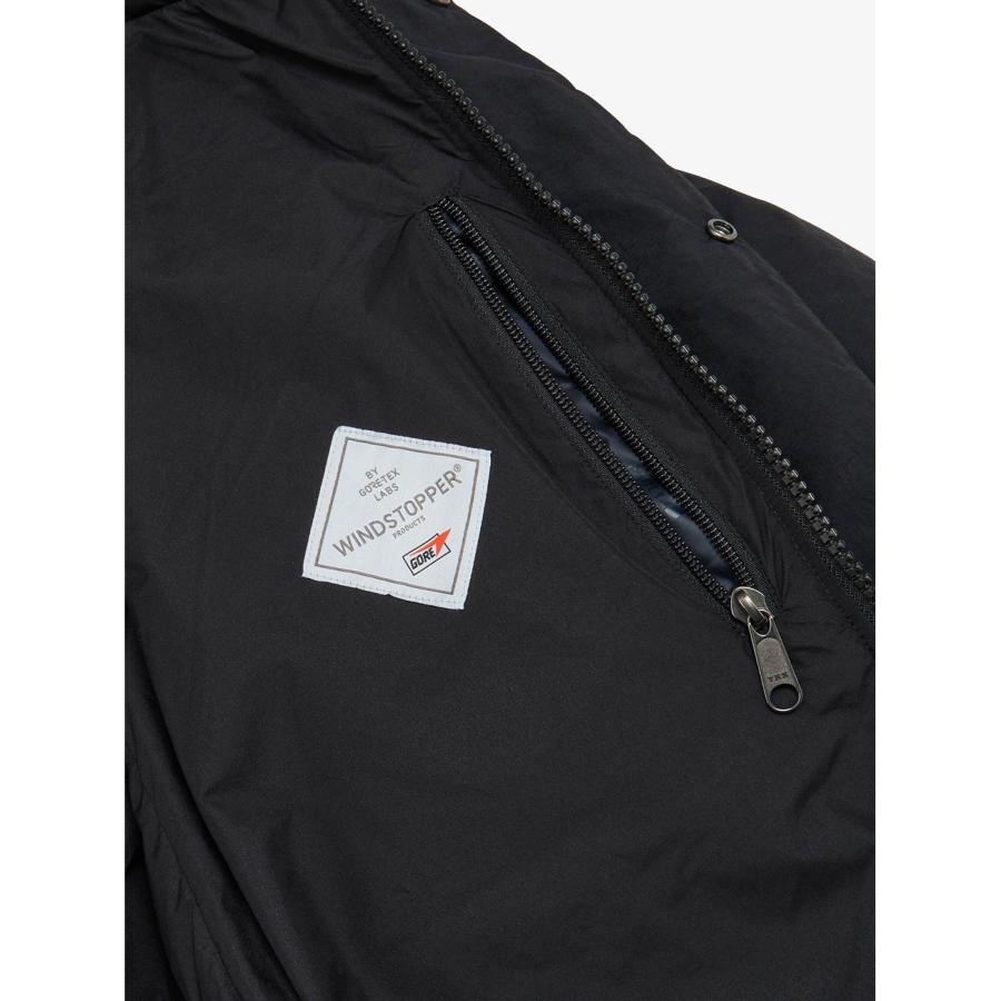 THE NORTH FACE（ザ ノースフェイス） 10％OFF ザ ノース フェイス