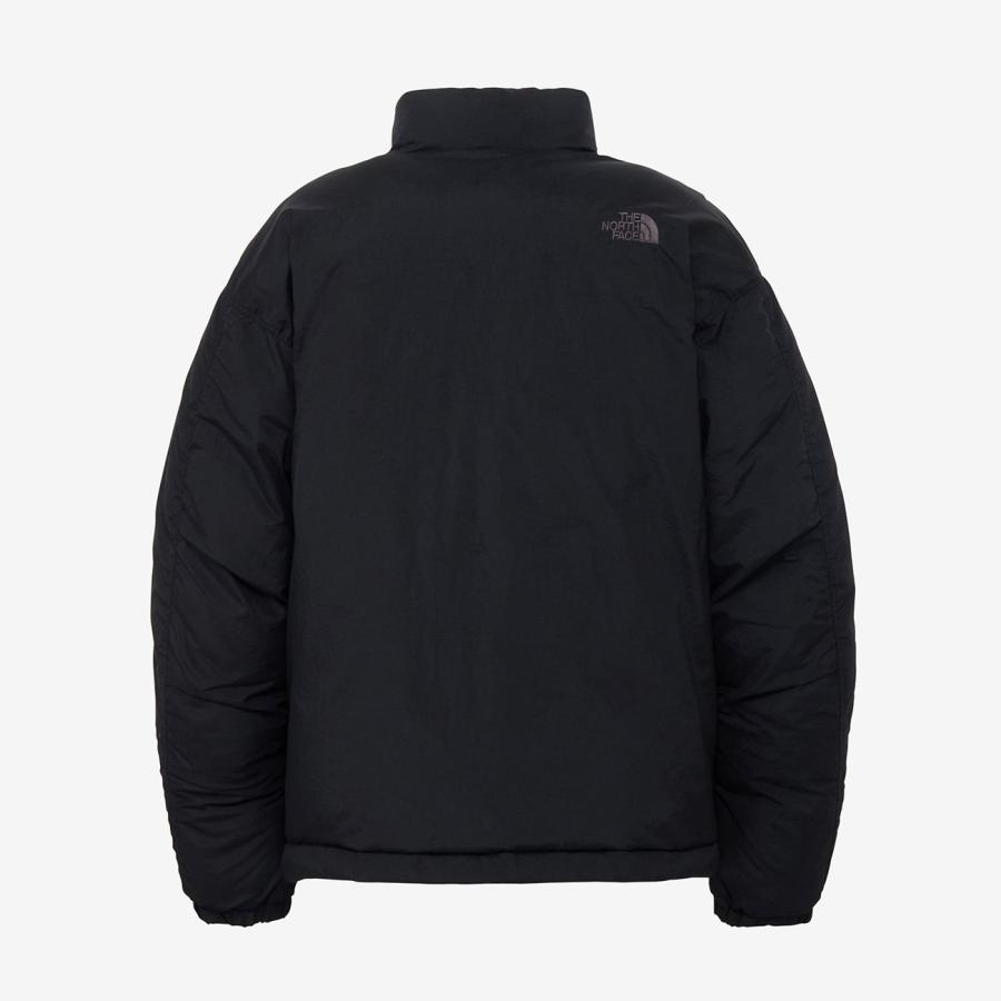 THE NORTH FACE 10％OFF ザ ノース フェイス オルタレーションシエラ