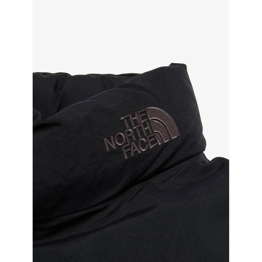 THE NORTH FACE（ザ ノースフェイス） 10％OFF ザ ノース フェイス