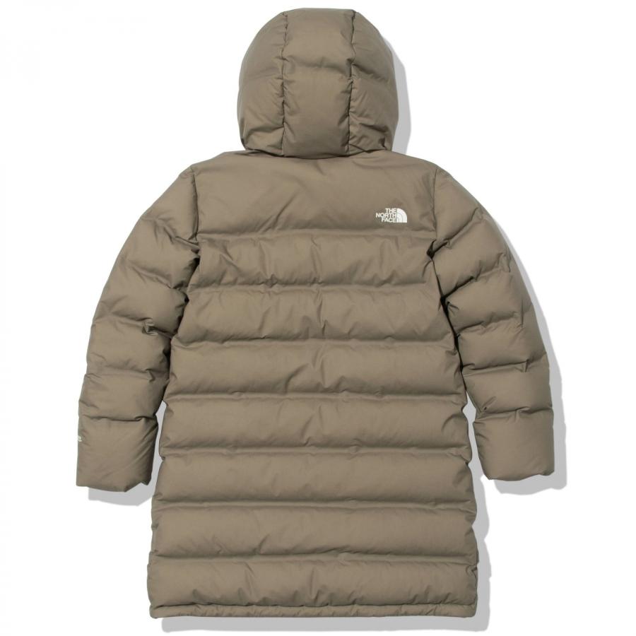 THE NORTH FACE 【10%OFF】ザ ノース フェイス マタニティダウン