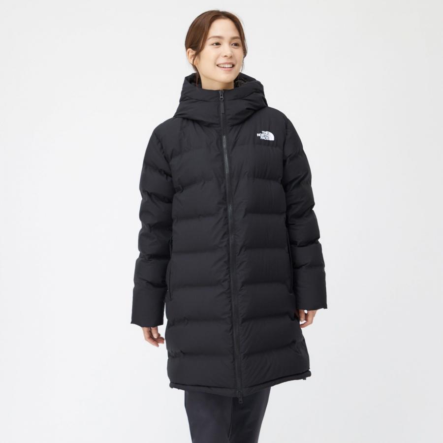 THE NORTH FACE 【10%OFF】ザ ノース フェイス マタニティダウン