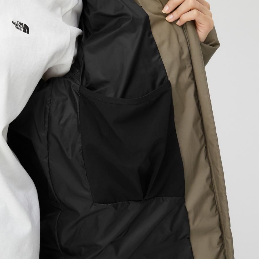 THE NORTH FACE（ザ ノースフェイス） 【10%OFF】ザ ノース フェイス
