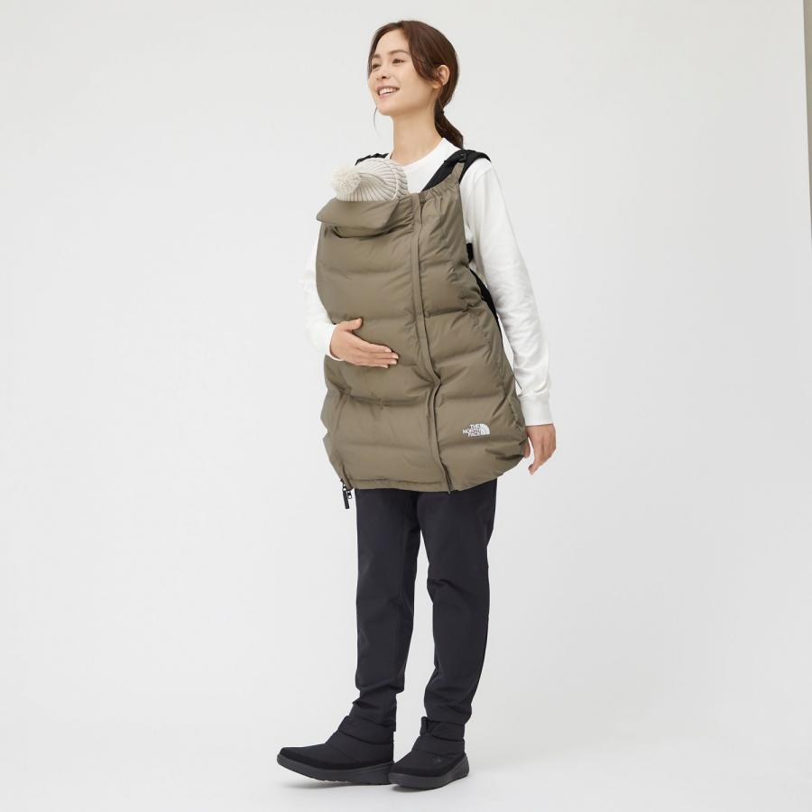THE NORTH FACE（ザ ノースフェイス） 【10%OFF】ザ ノース フェイス