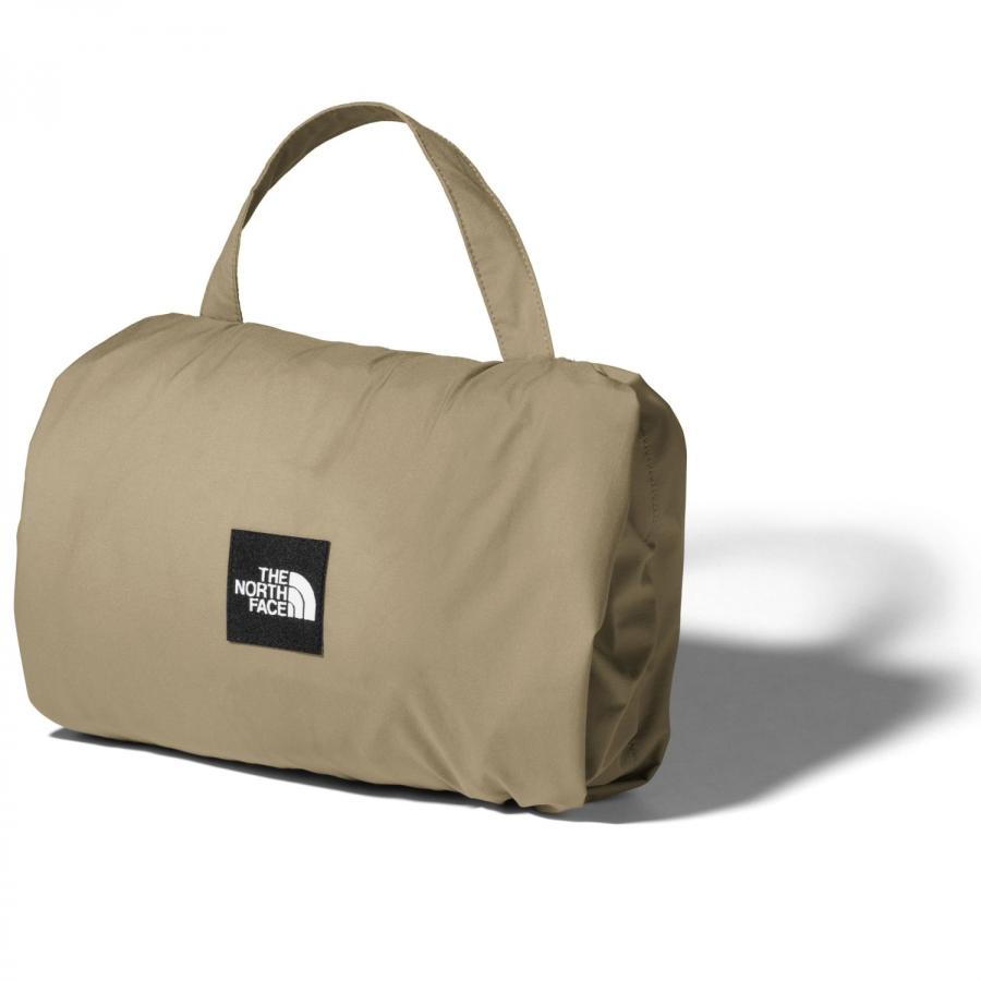 THE NORTH FACE（ザ ノースフェイス） 【10%OFF】ザ ノース フェイス
