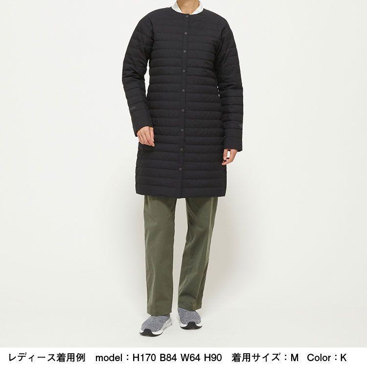 1000円OFF】ザ ノース フェイス ウインドストッパーゼファーシェル