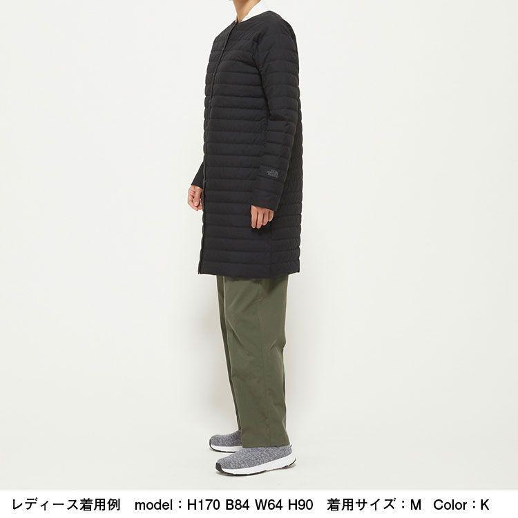 1000円OFF】ザ ノース フェイス ウインドストッパーゼファーシェル