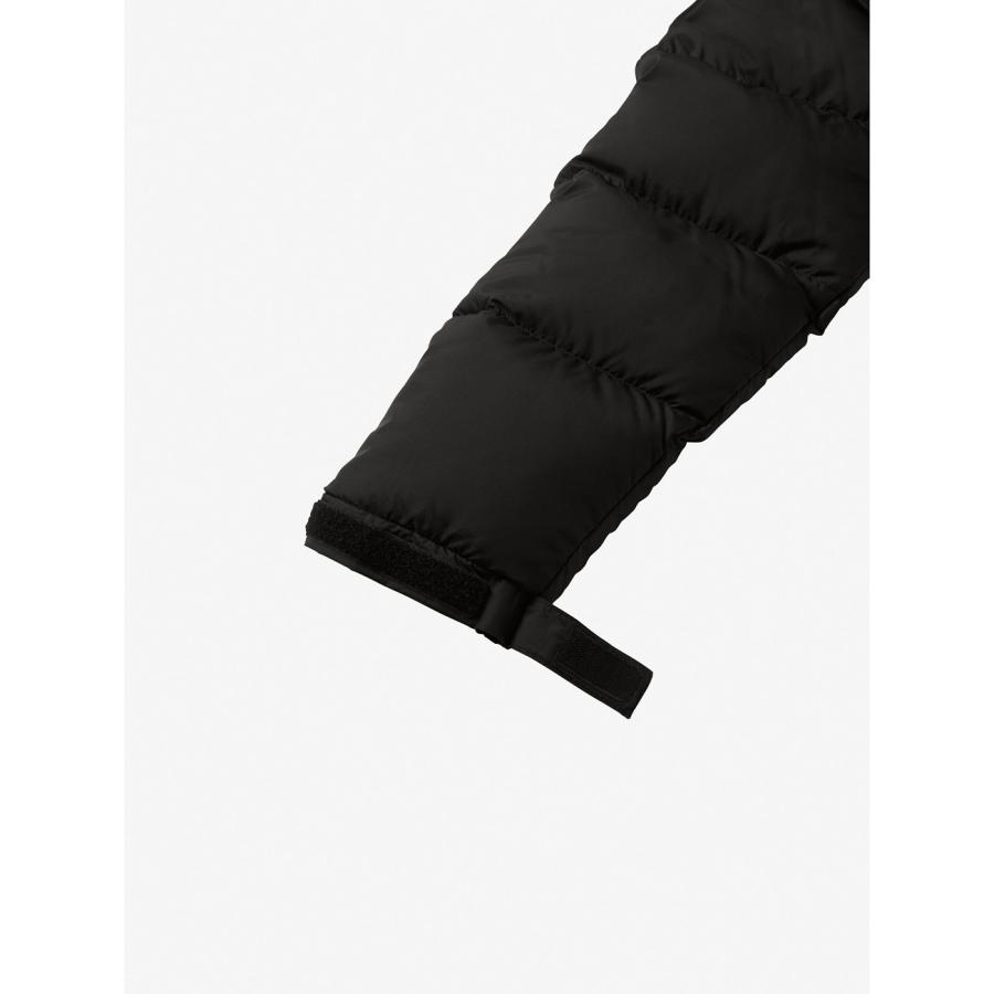 THE NORTH FACE（ザ ノースフェイス） 10%OFF ザ ノース フェイス
